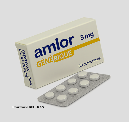 amlor