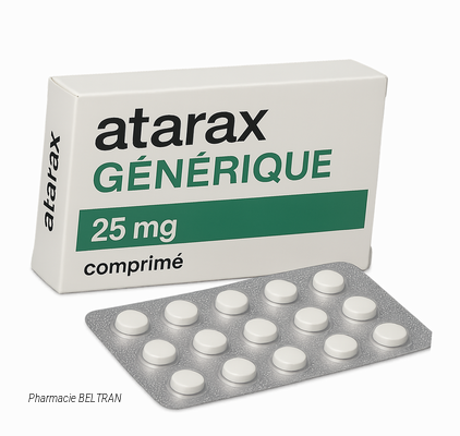 atarax