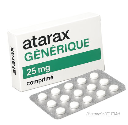 atarax