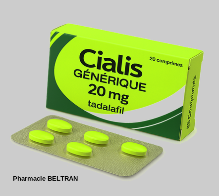 cialis