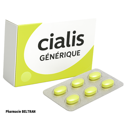 cialis