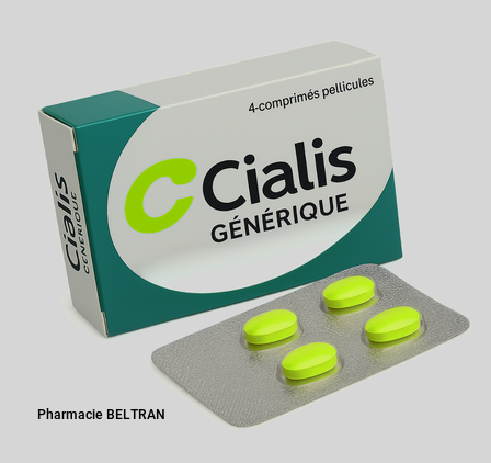 cialis