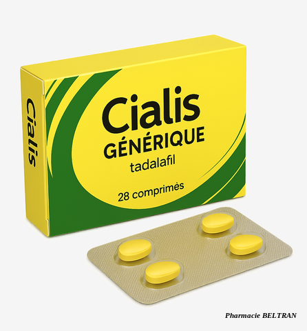 cialis