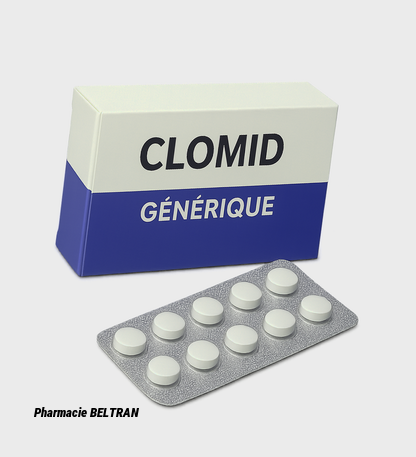 clomid