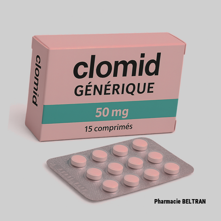 clomid