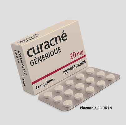 curacne