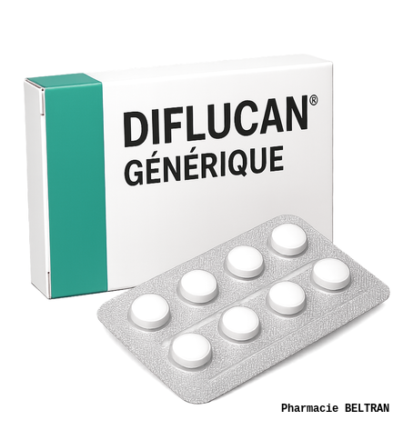 diflucan