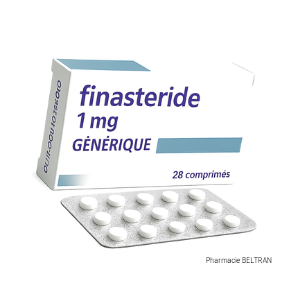 finasteride