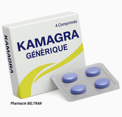 kamagra