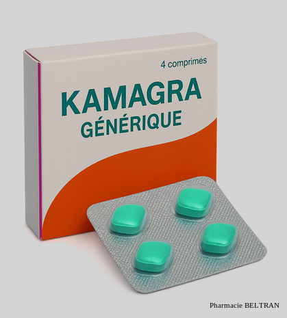 kamagra
