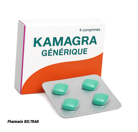kamagra