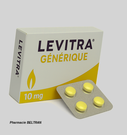 levitra