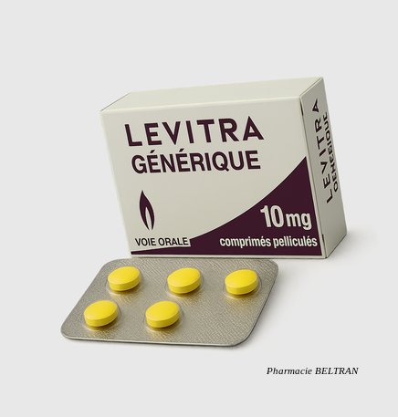 levitra