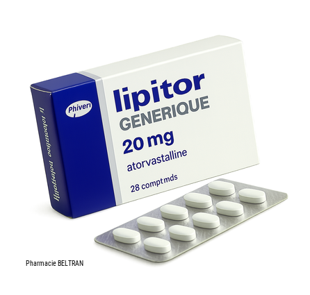 lipitor