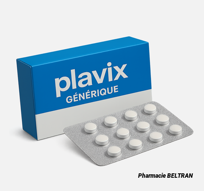 plavix