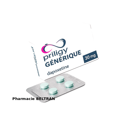 priligy