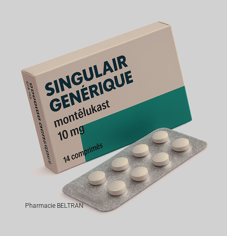 singulair
