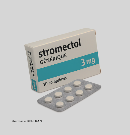 stromectol