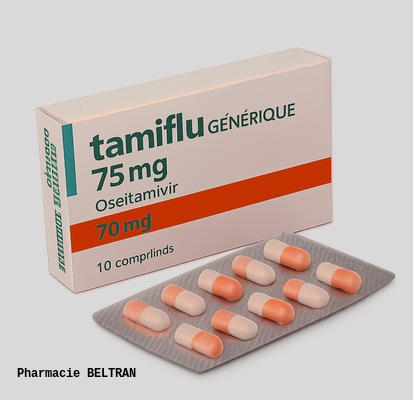 tamiflu