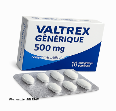 valtrex