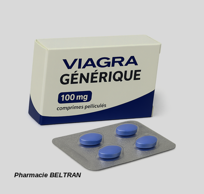 viagra