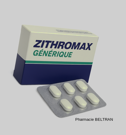 zithromax